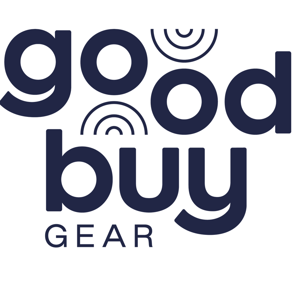 GoodBuy Gear