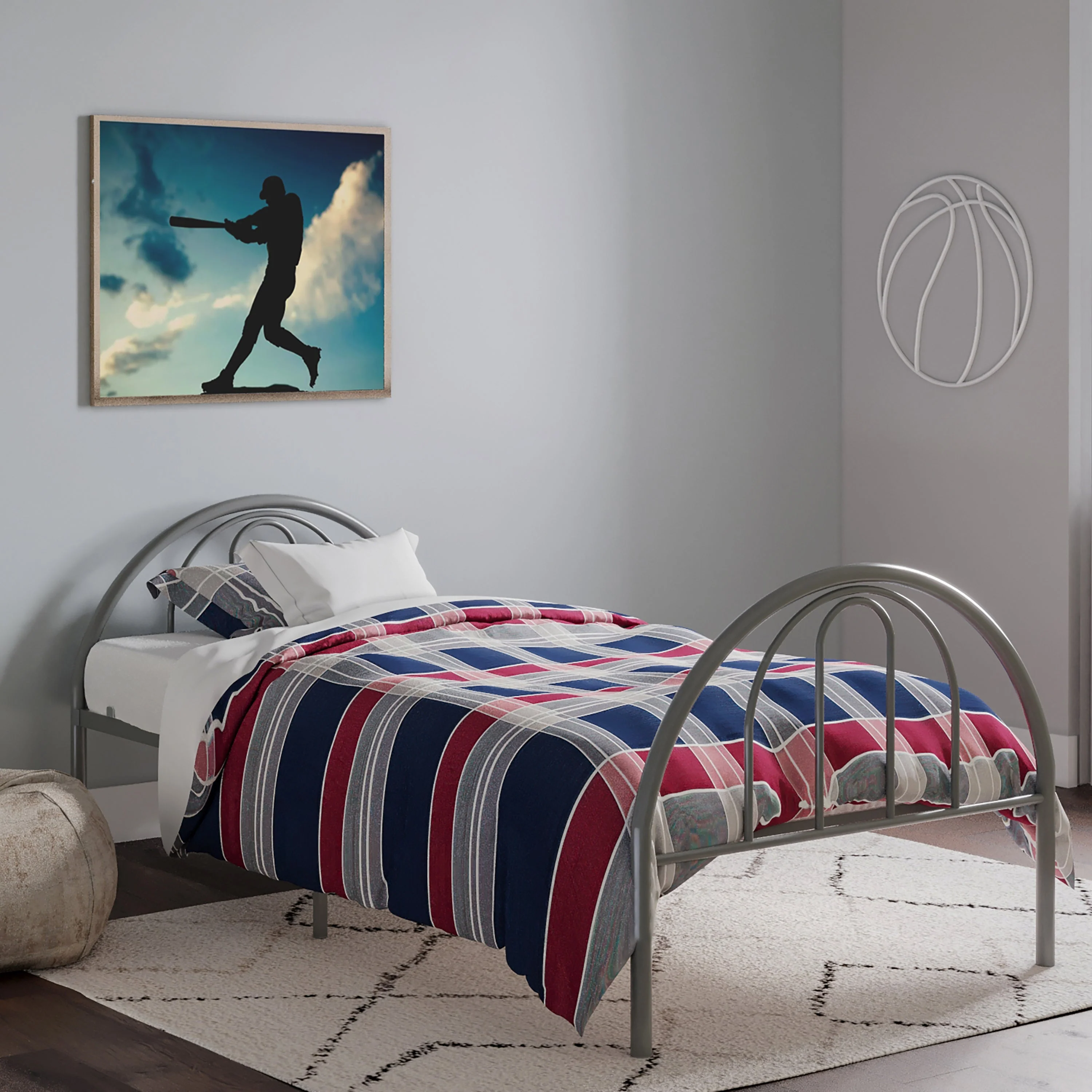Product image 29
