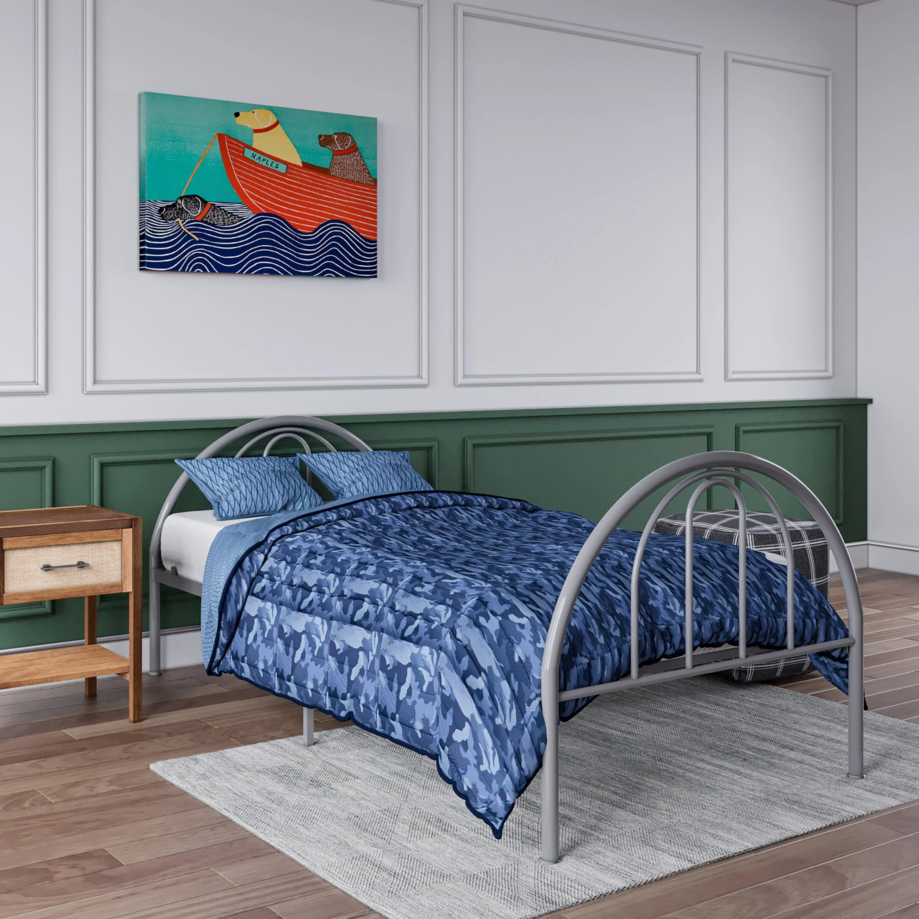Product image 30