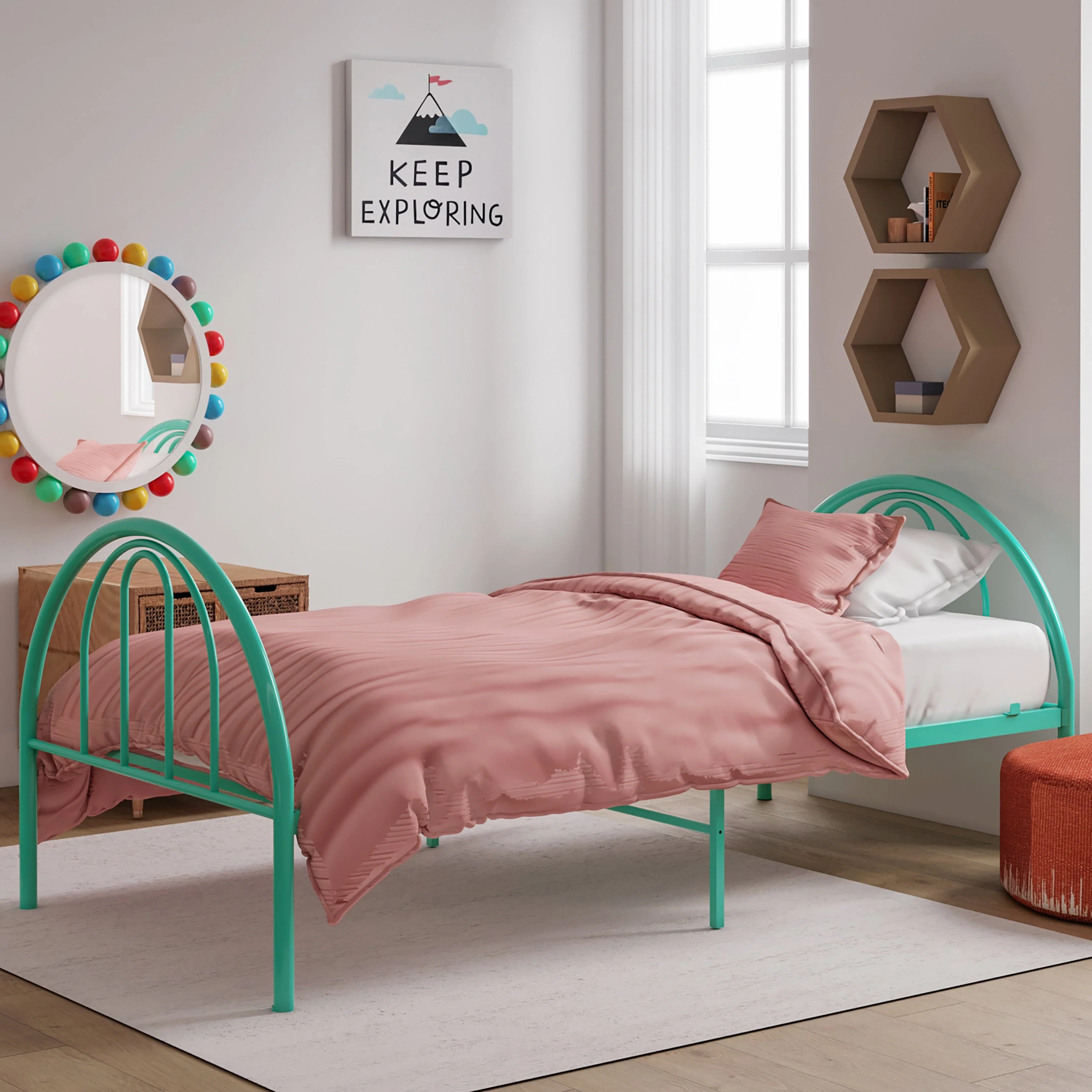 Product image 35
