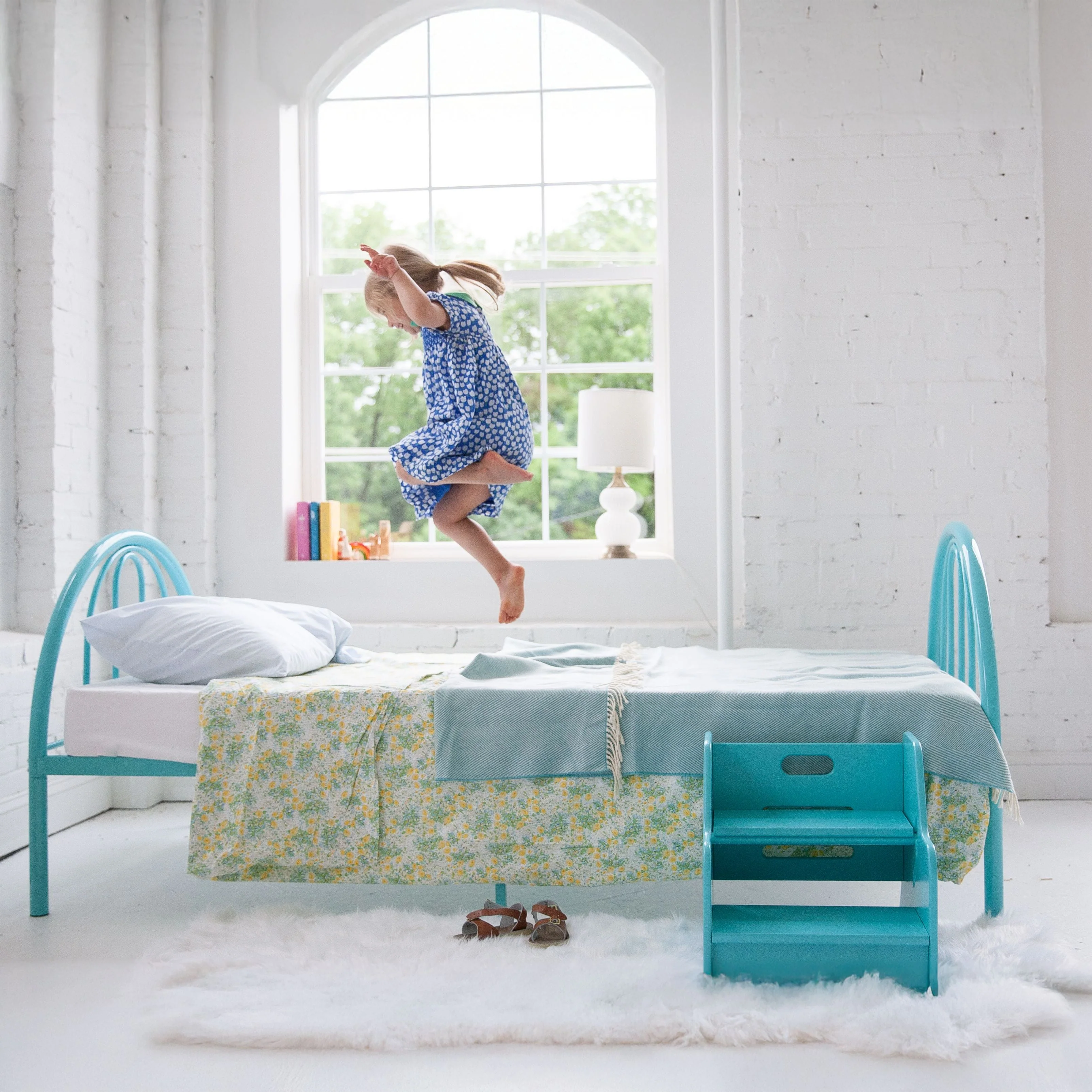 Product image 36