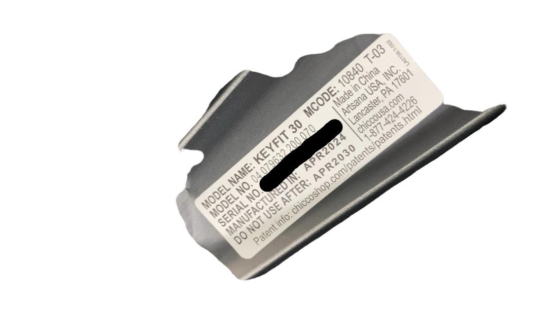 Product image 19