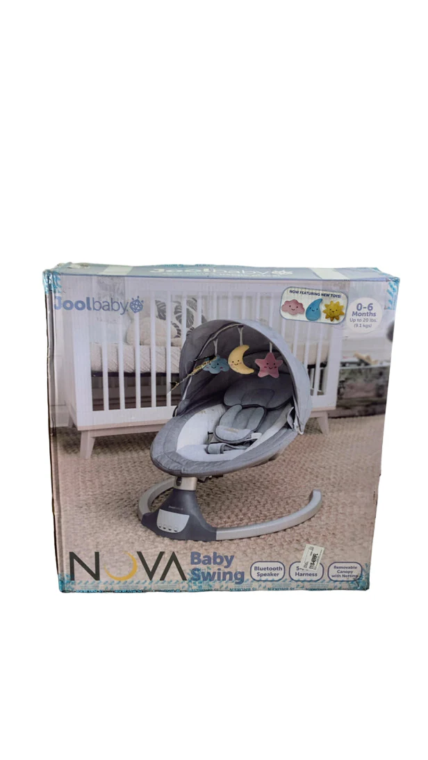 Product image 4